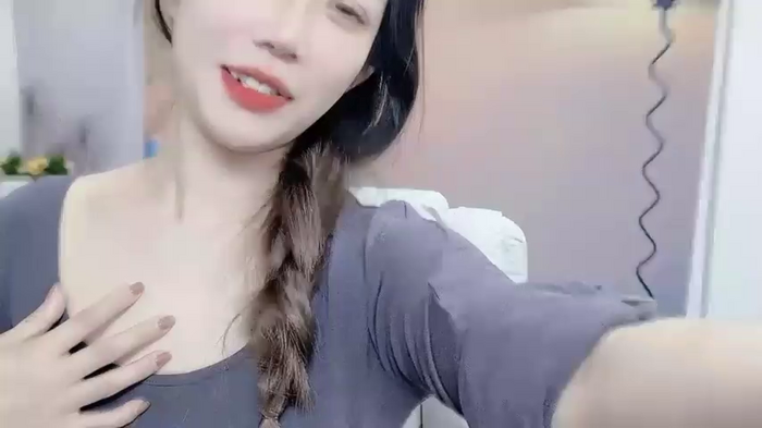 fafa-888