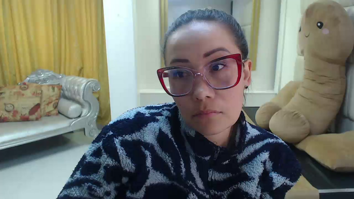 gaby_trent