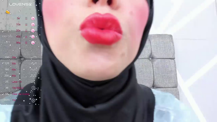 hanajameela