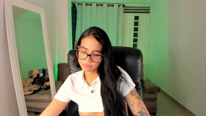 i_babbyyyy