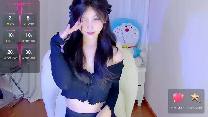 insgirl