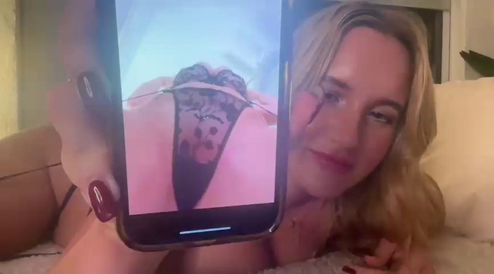 isisxoxx