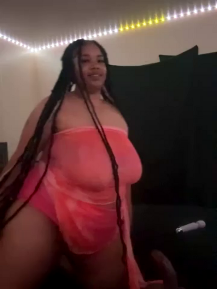 kandykamm