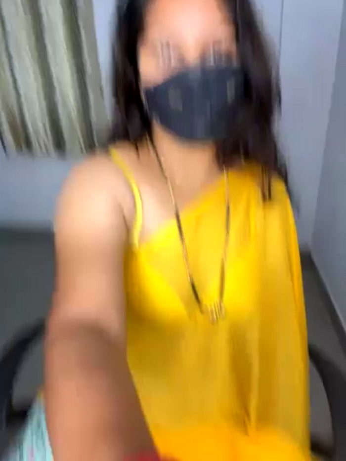 kannadatelugugirl