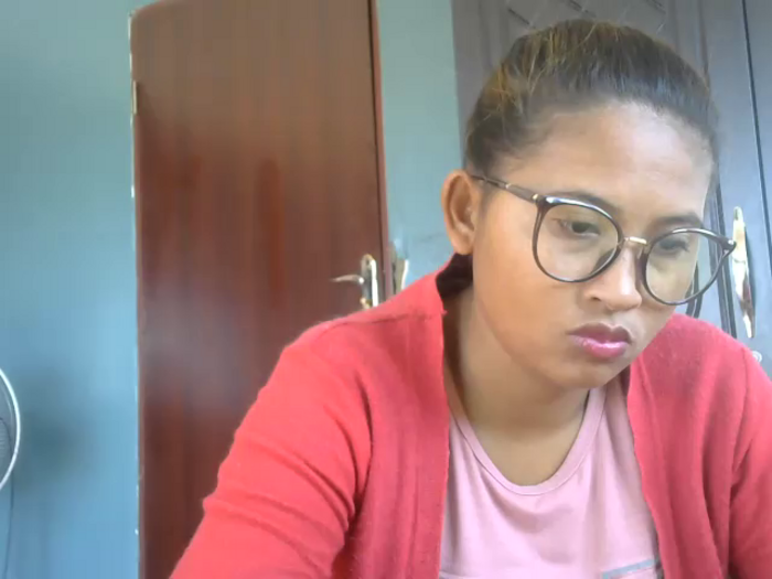 karen_sexy69