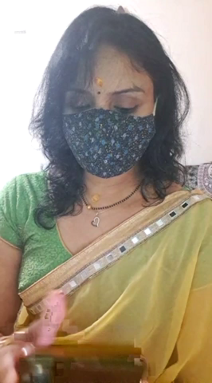 khushikhushi