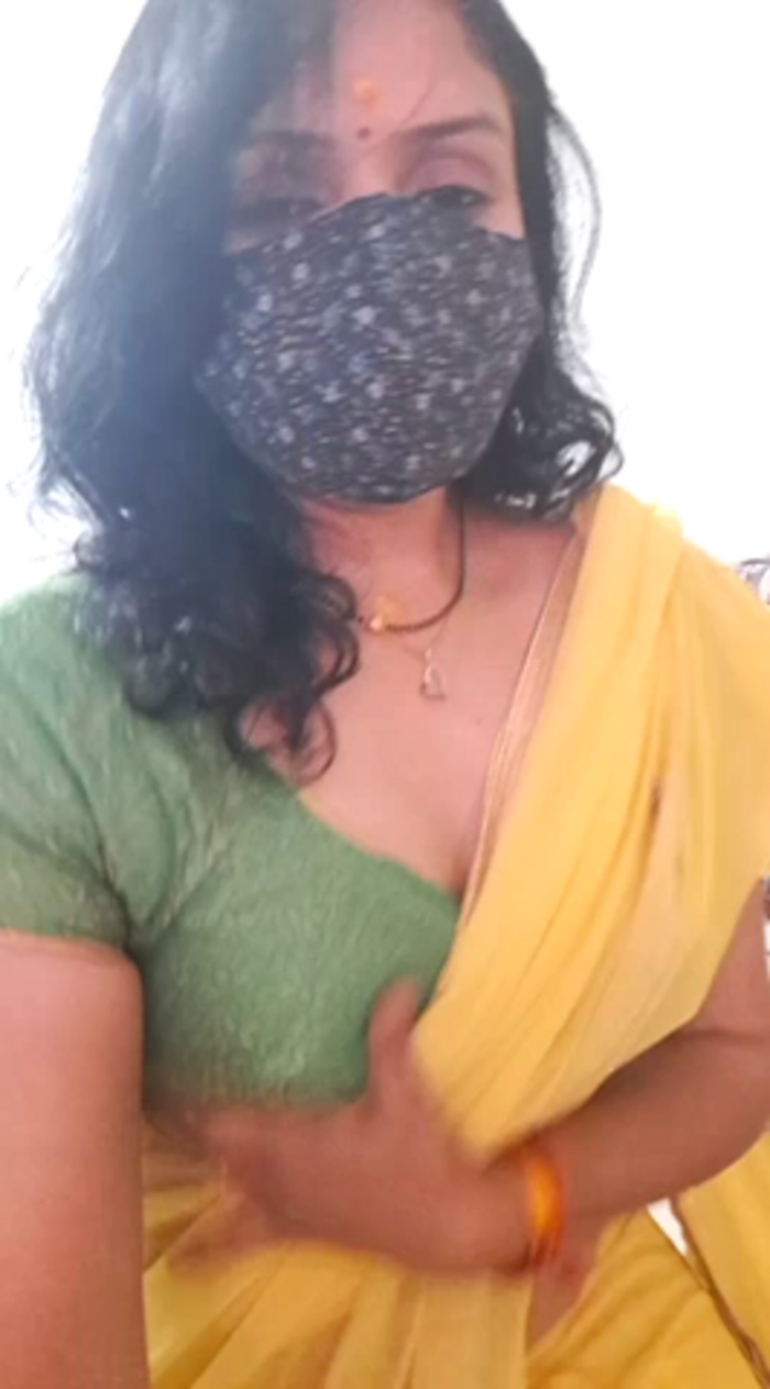 khushikhushi
