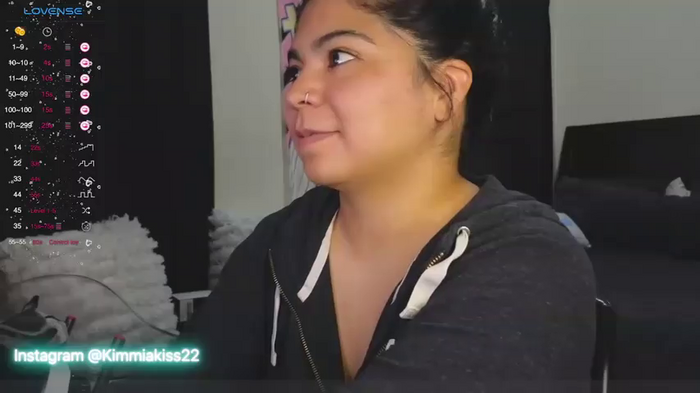 kimmiakiss22