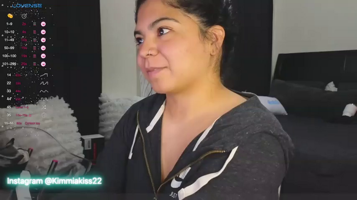 kimmiakiss22