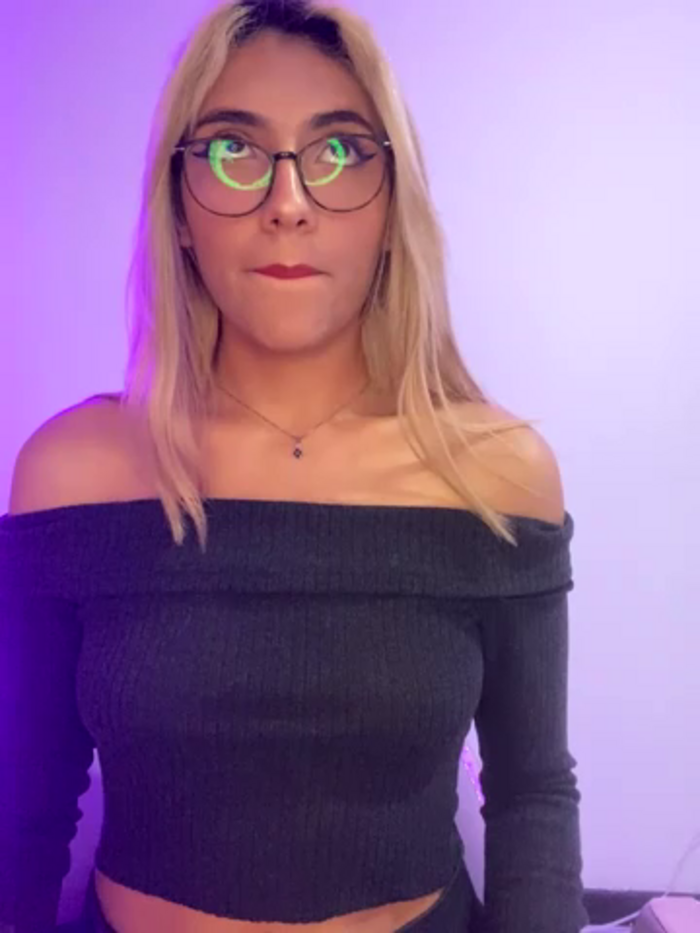 ladycandy1