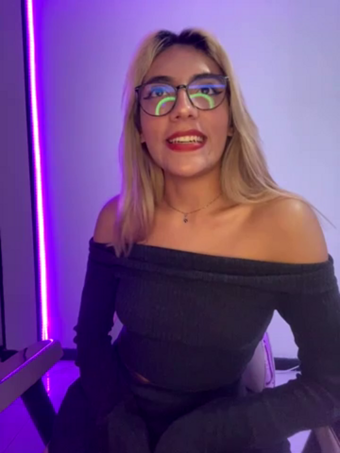 ladycandy1