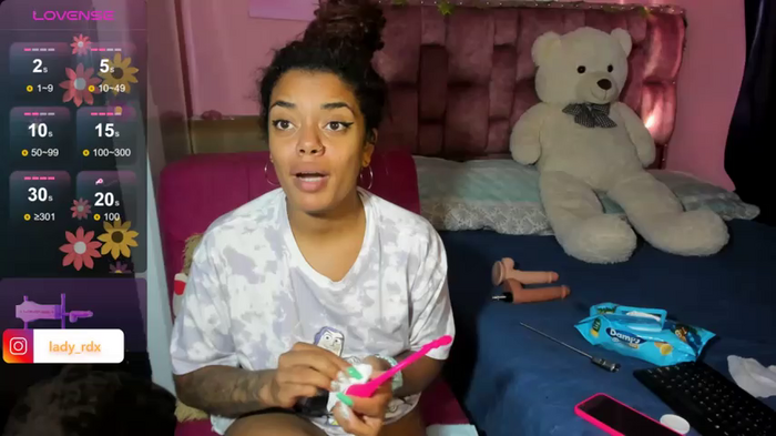 ladyrd1