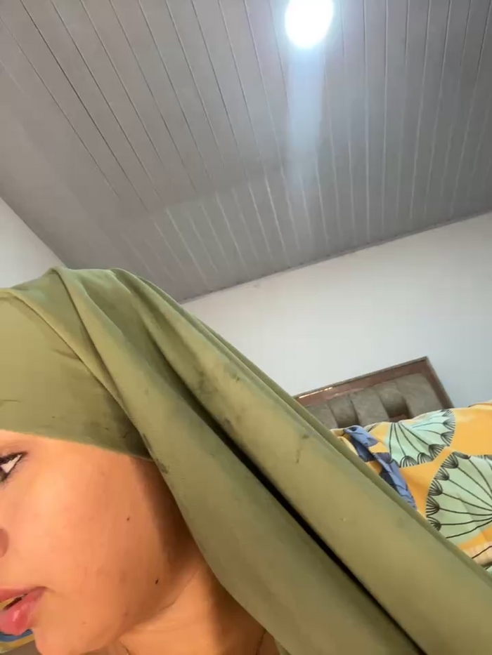 lalilamassu1