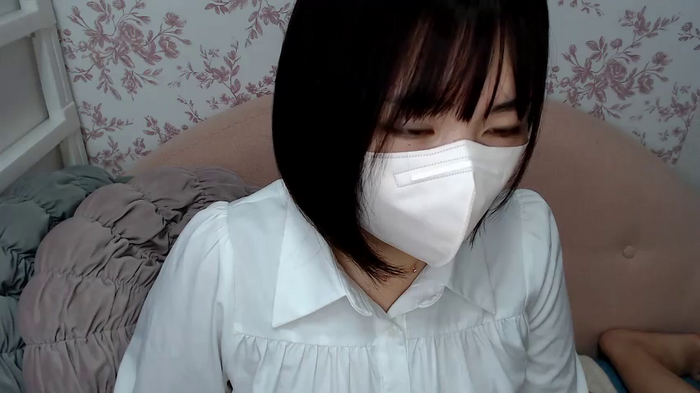mei_hosina