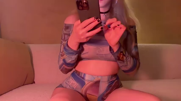 melisaxoxo