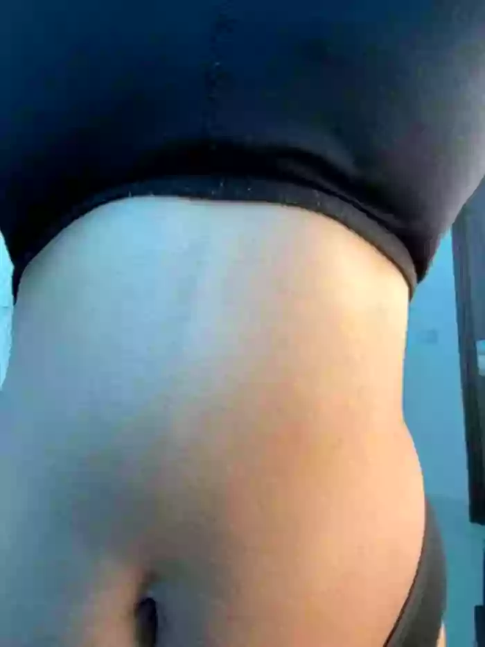 2024/07/02/stripchat-miss_lina-11-15-34