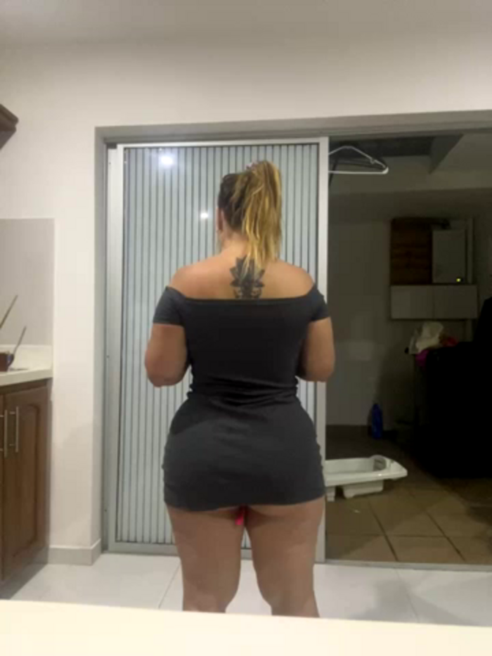 moniquerainx