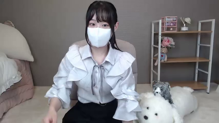 natsumiiikan