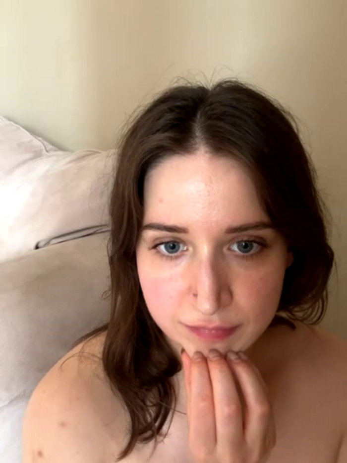 nerdynina