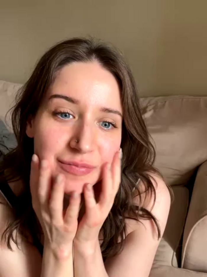 nerdynina