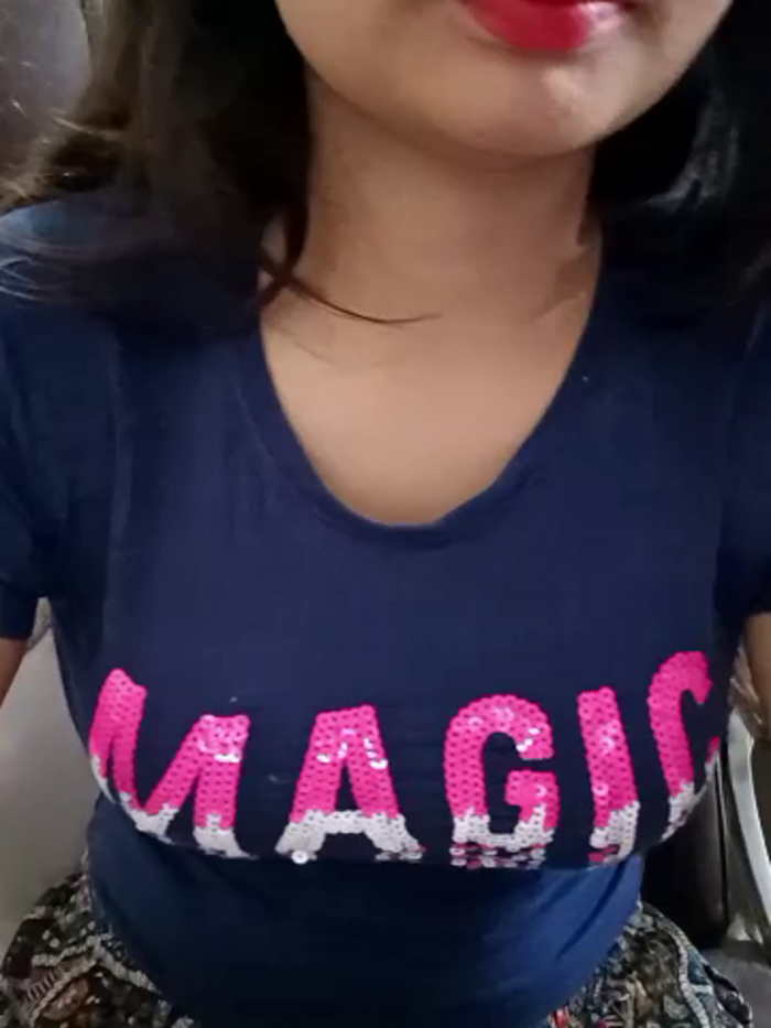 official_angel