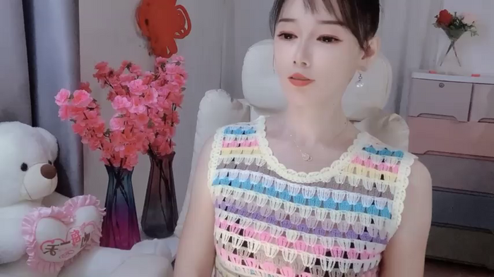 oneoneoneoneoneoneone