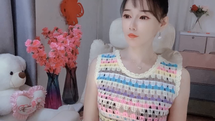 oneoneoneoneoneoneone