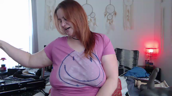 onlyhotbbw75
