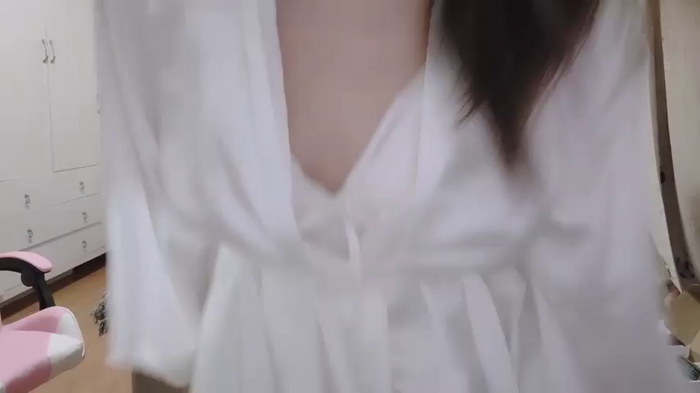 ooo___mimi