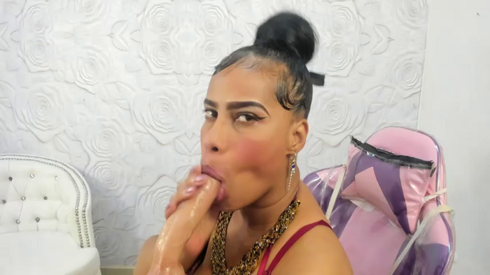 pamela_guzmaan