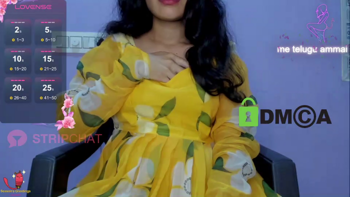 queen_beee