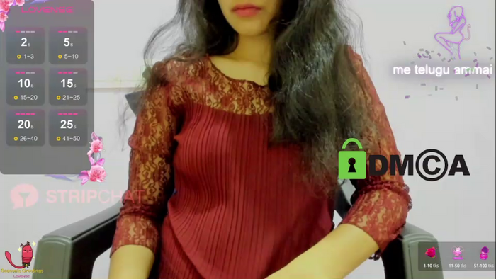 queen_beee