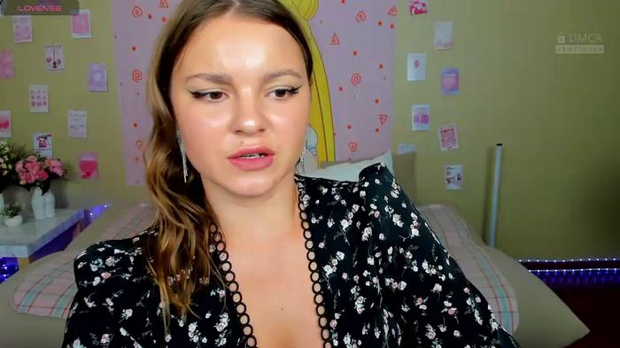 queen_chloee