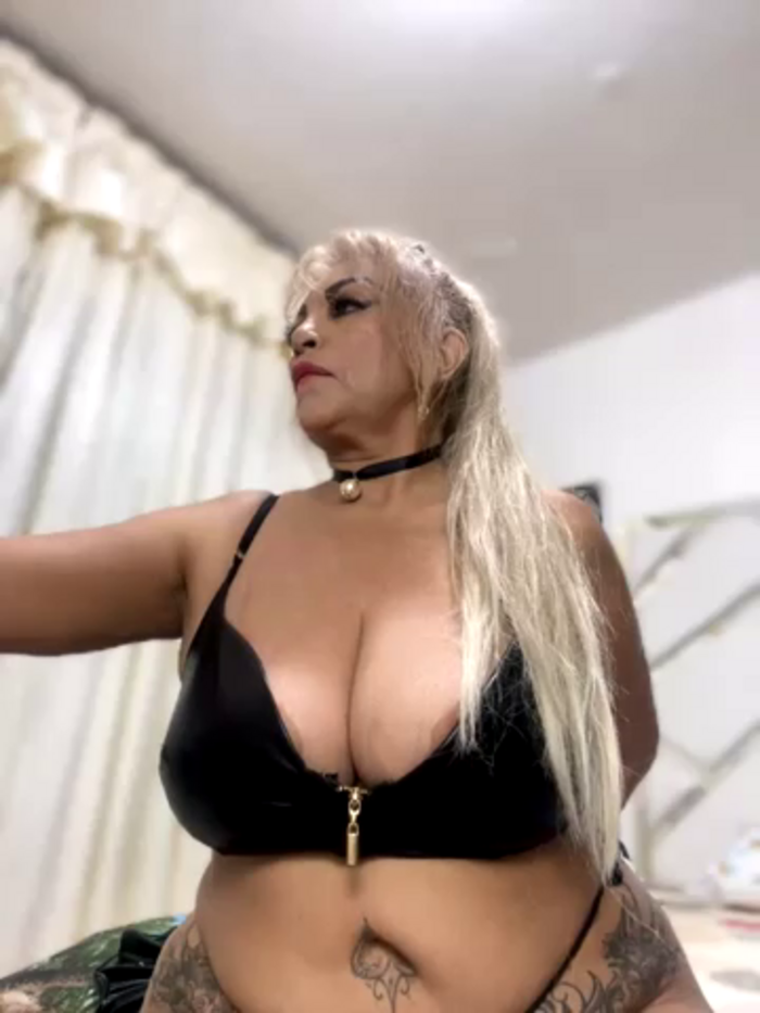 scarlett_sexx69