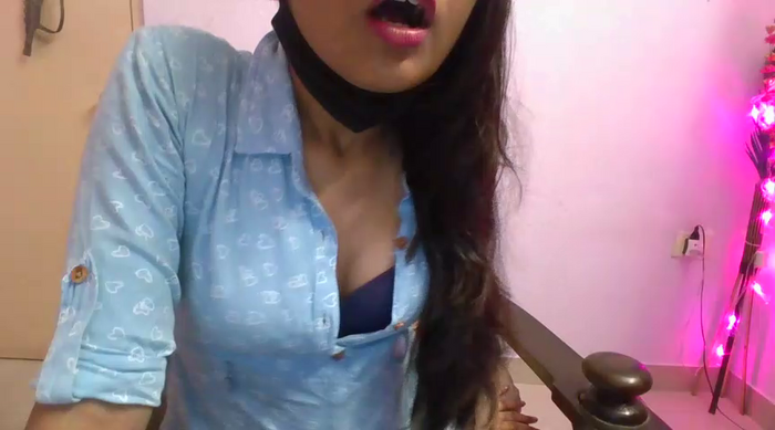 senorita78