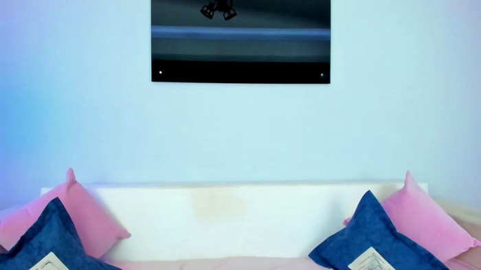 sexyangeloux