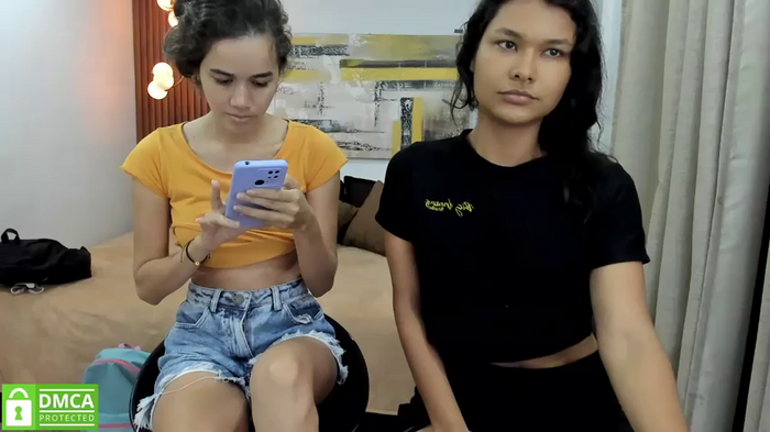 sexychanell_18