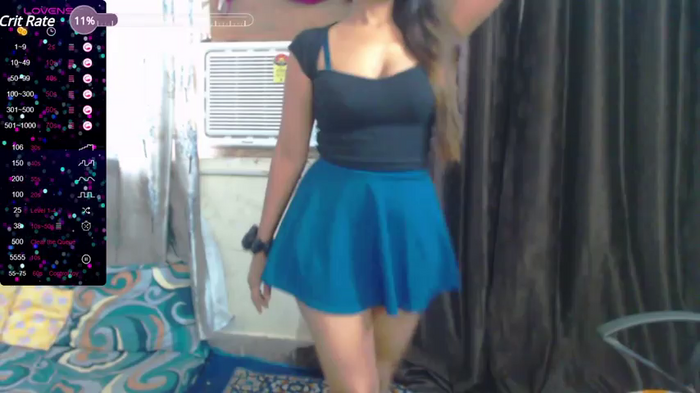 sexyrihana1