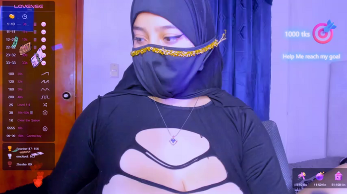 shirazz_najmm