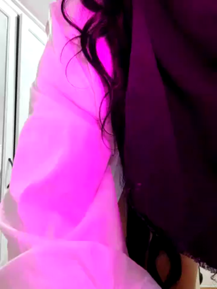 sosoarabe123