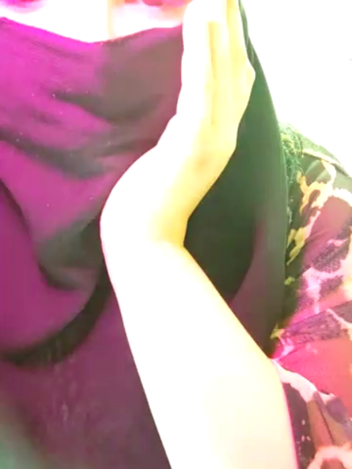 sosoarabe123