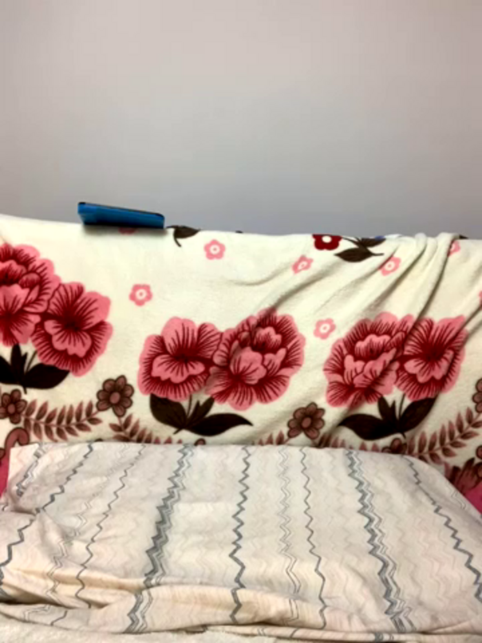 stacey_taylor7