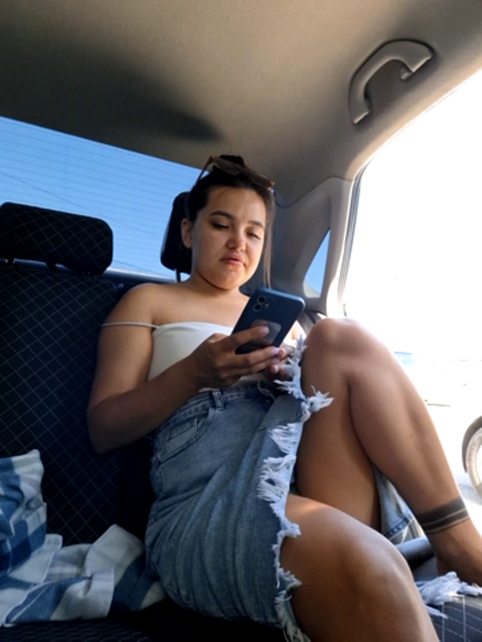 stacy_stoone