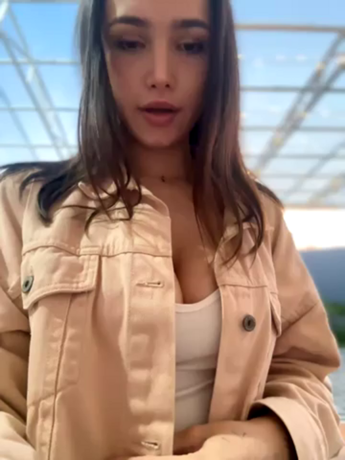stefannichka