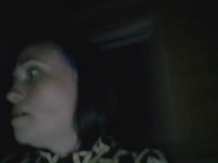stellaquinn1775