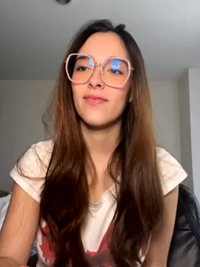 swrennn19