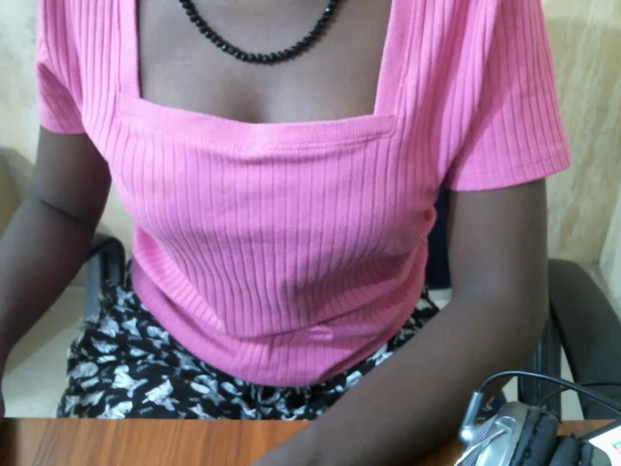tamilharini