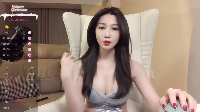 vyizh-