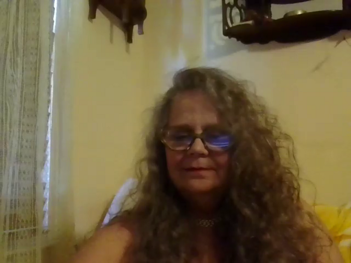 xLucious_Lanie_LuVx