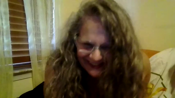 xLucious_Lanie_LuVx